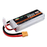 272cdd100f74b8b307e01b85674309ca