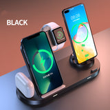 a3314c5590eb5b25b9682e89140084dd