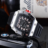 90f4122c3ecda1fe07f2cf50a19a6838