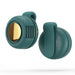 Clip Green