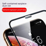 dd691588ff91034454e386546ac40f6c
