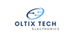 Oltix Tech