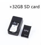 153a3e446f8e5db42593c691737fb132