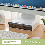 de82692f316ed90456ab88c4daa3baa3
