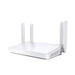 White 300Mbps