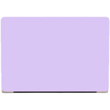 3f3af7a94f0ae75a040779fb29adc926