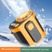 Orange M336
