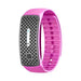 Pink Unmarked Box