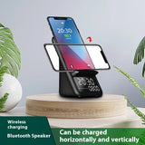96c9548fd194e33bc6f17d8ecbfce70d