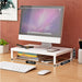 40X20X8CM White White