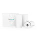 Thermal paper 3rolls